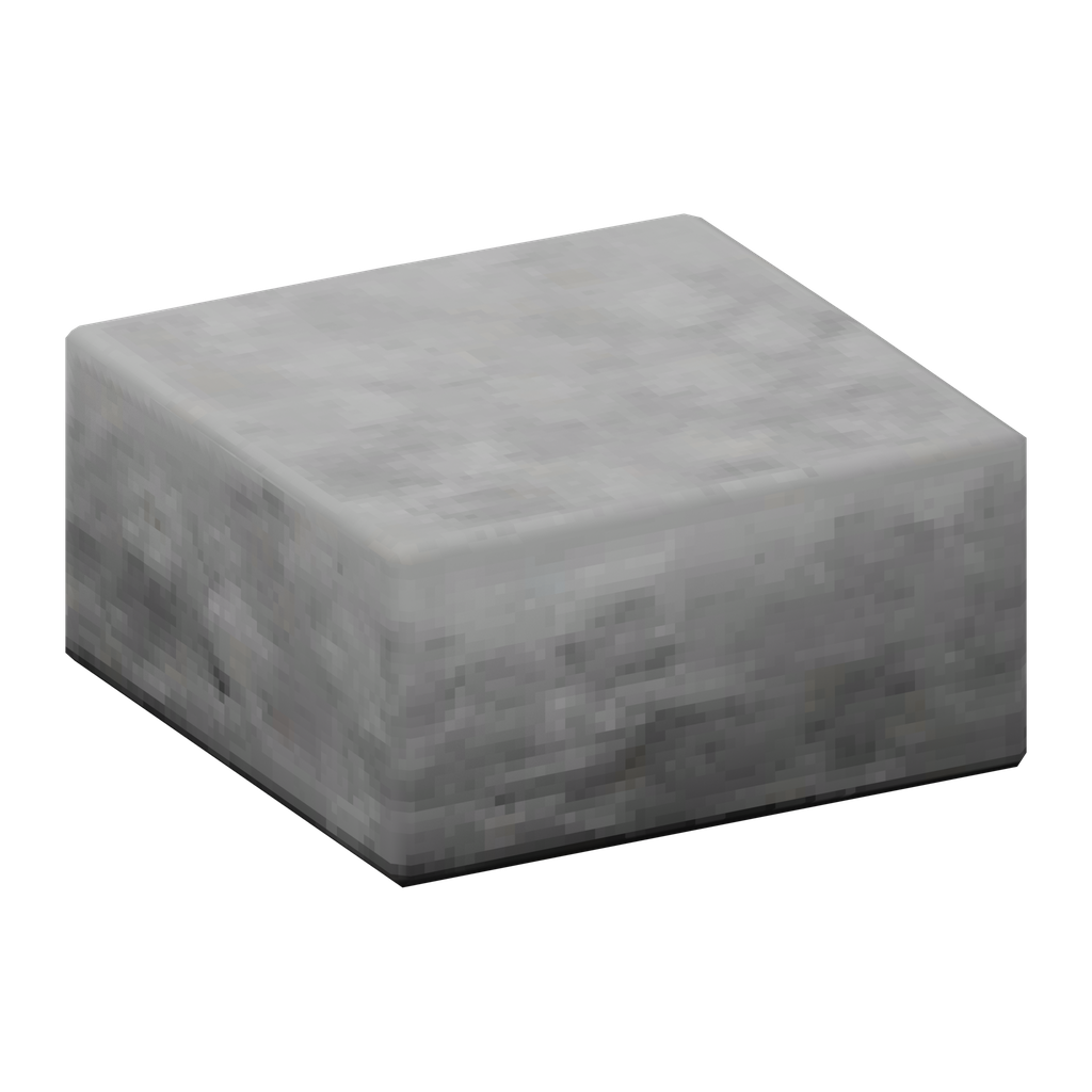 Stone Floor 2x2