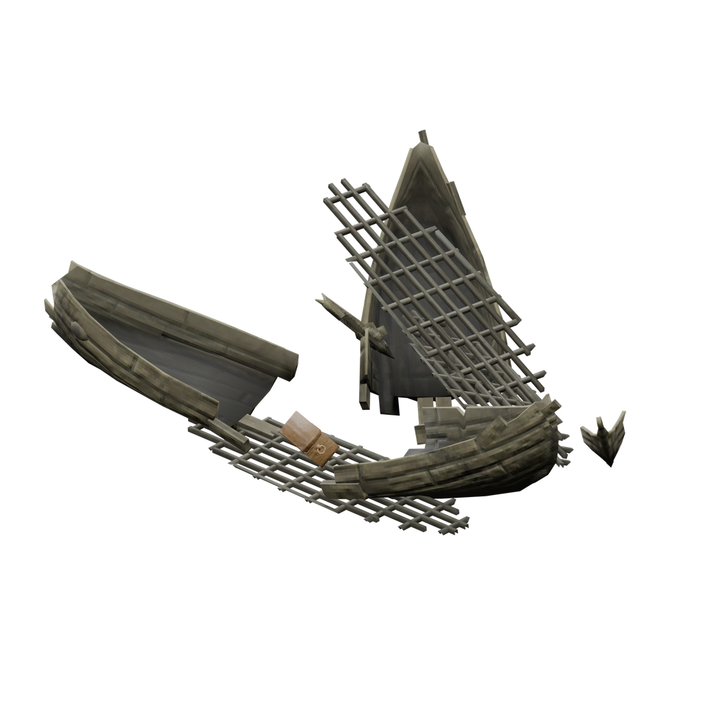 Ship Wreck04