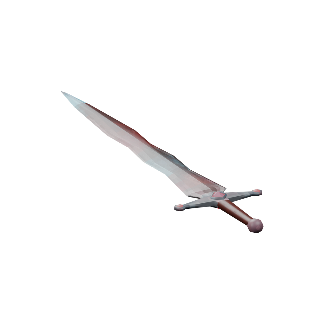 Nidhögg the Bleeding