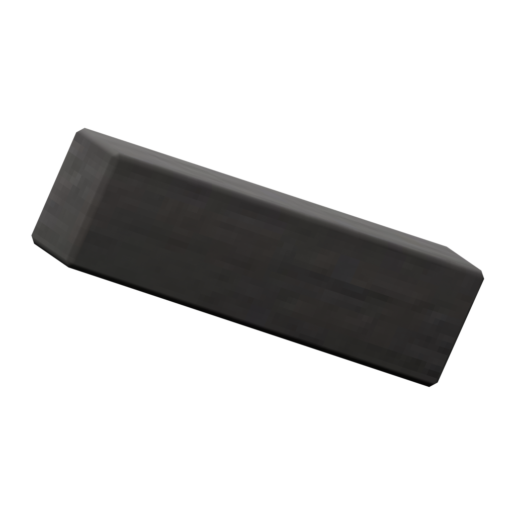 Ashwood Beam 26°