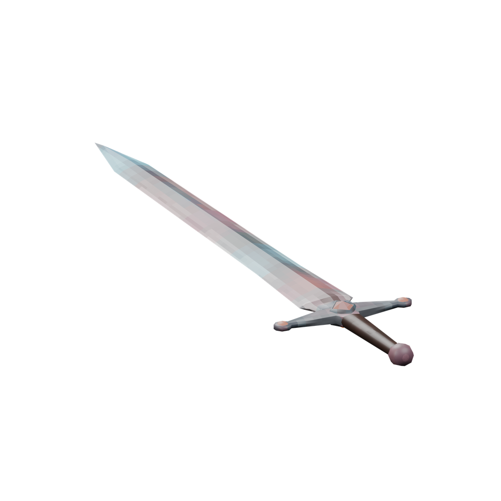 Nidhögg