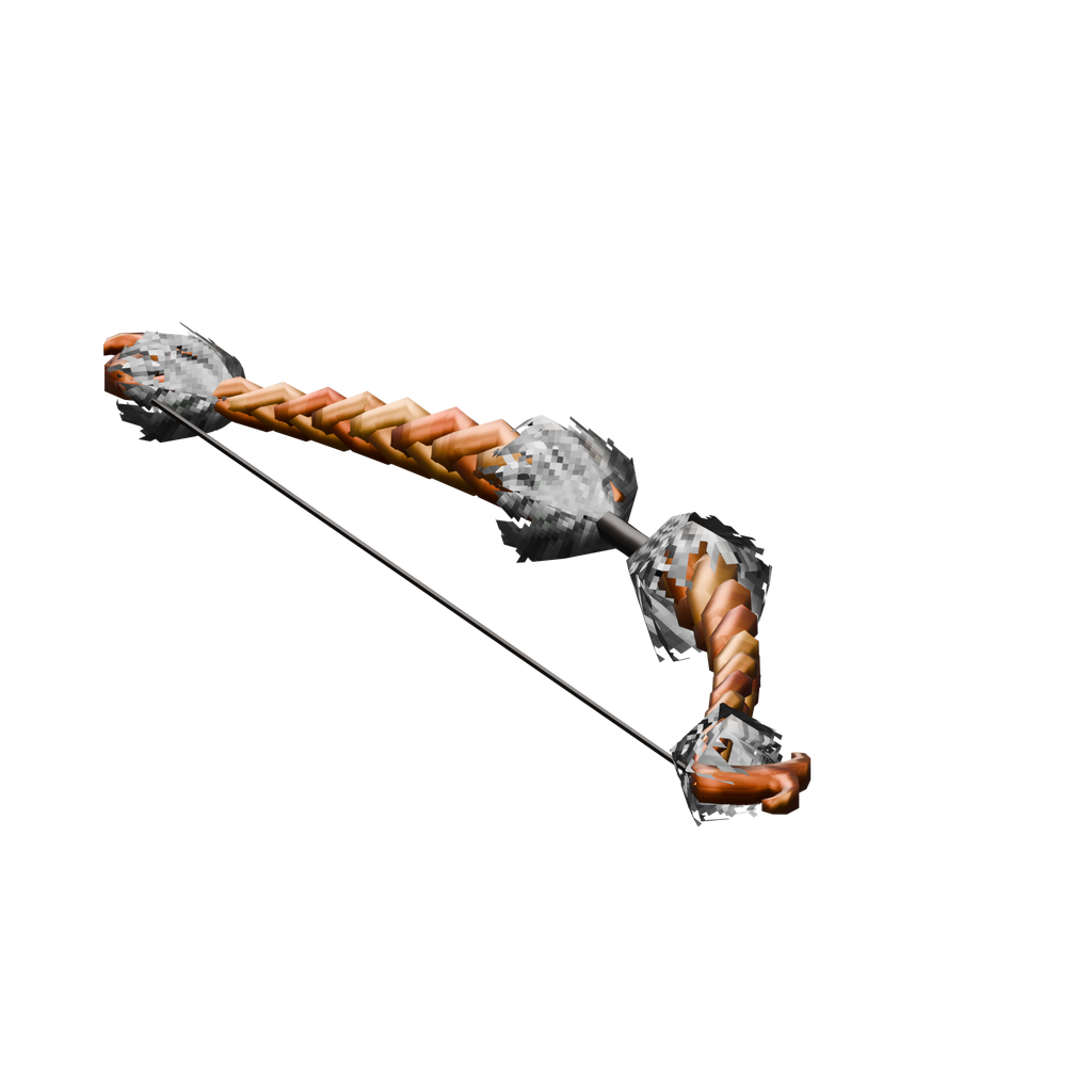 Nord Bow