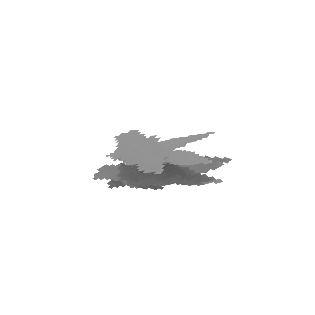 Feathers