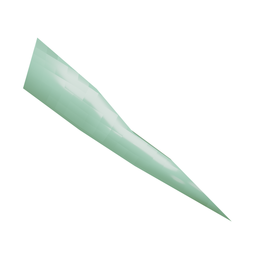 Needle