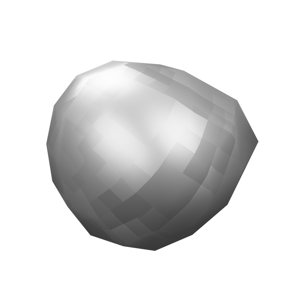 Bloodgold Payload