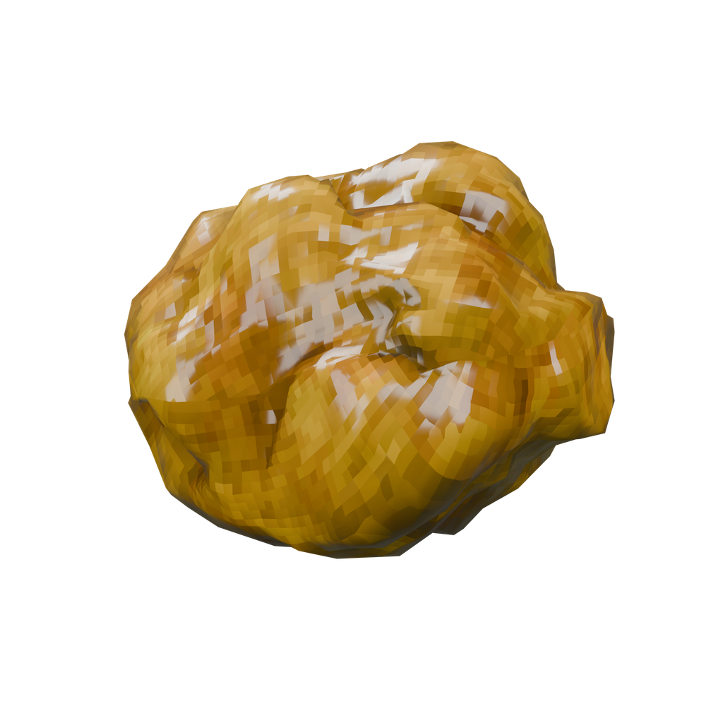 Resin