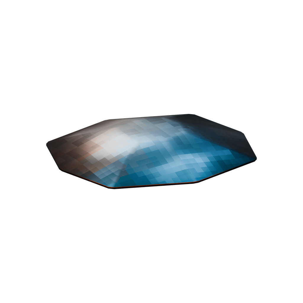 Iolite