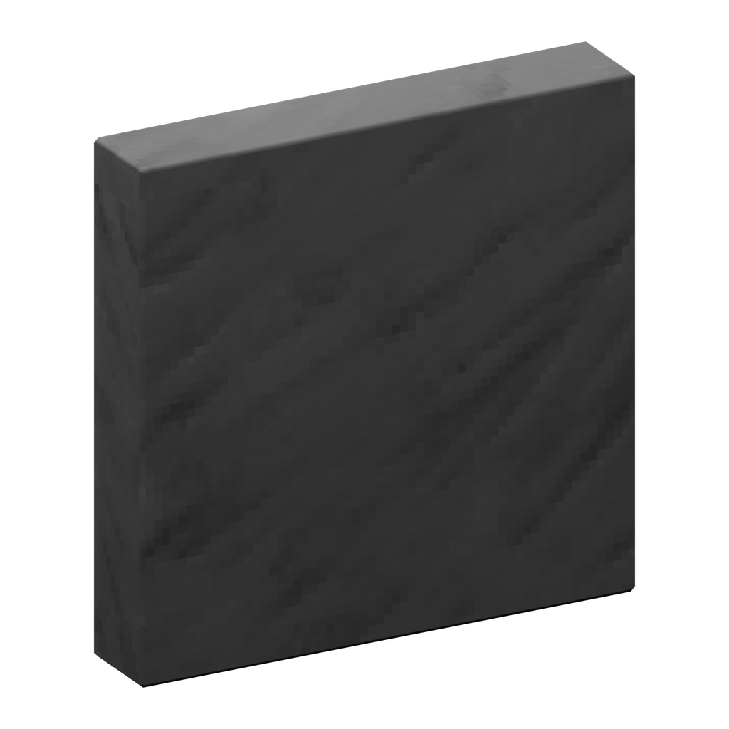 Grausten Wall 2x2
