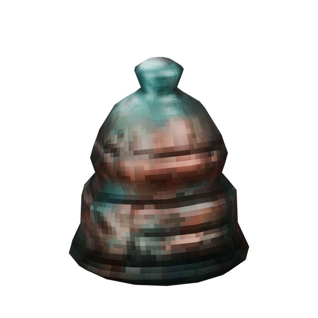 Bell