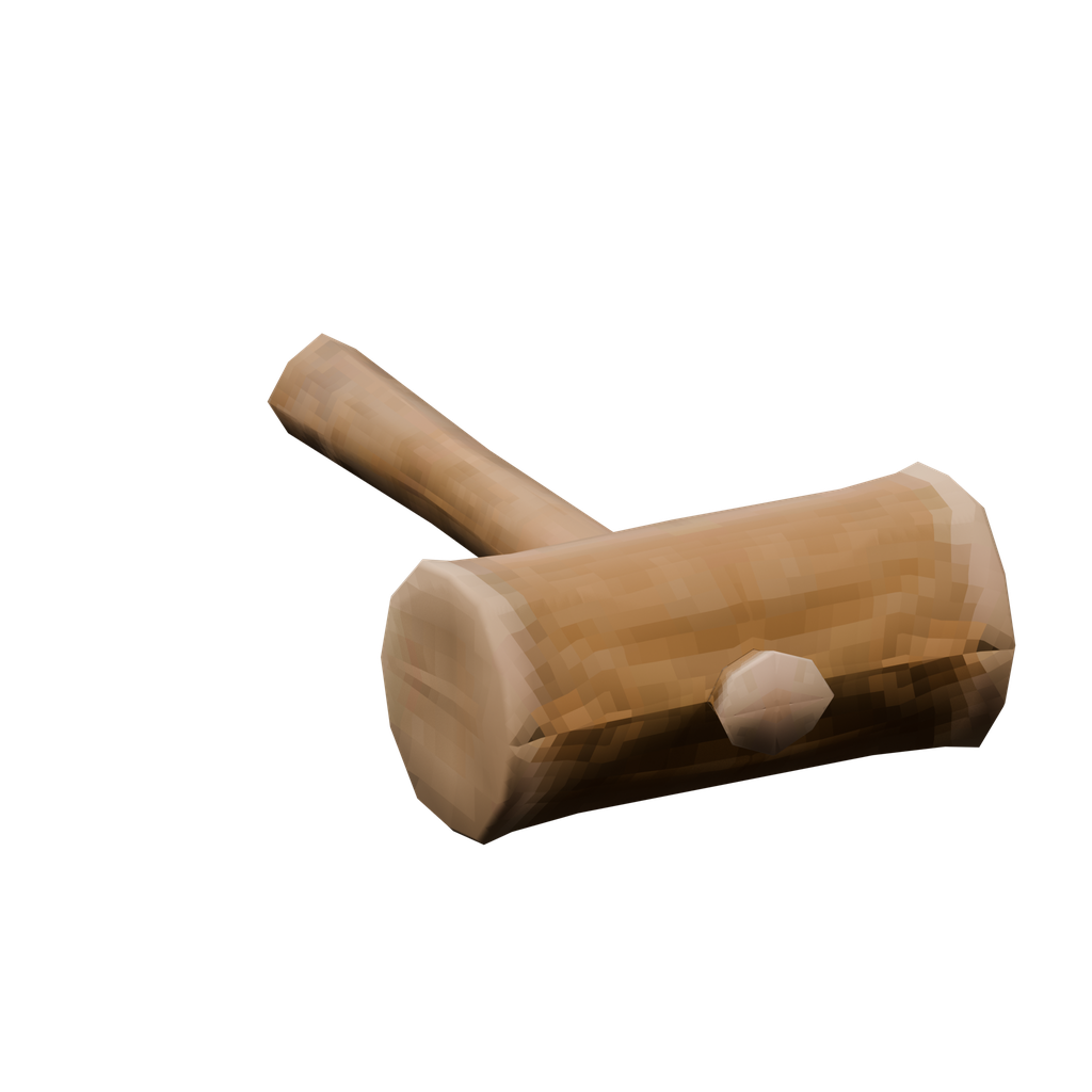 Hammer