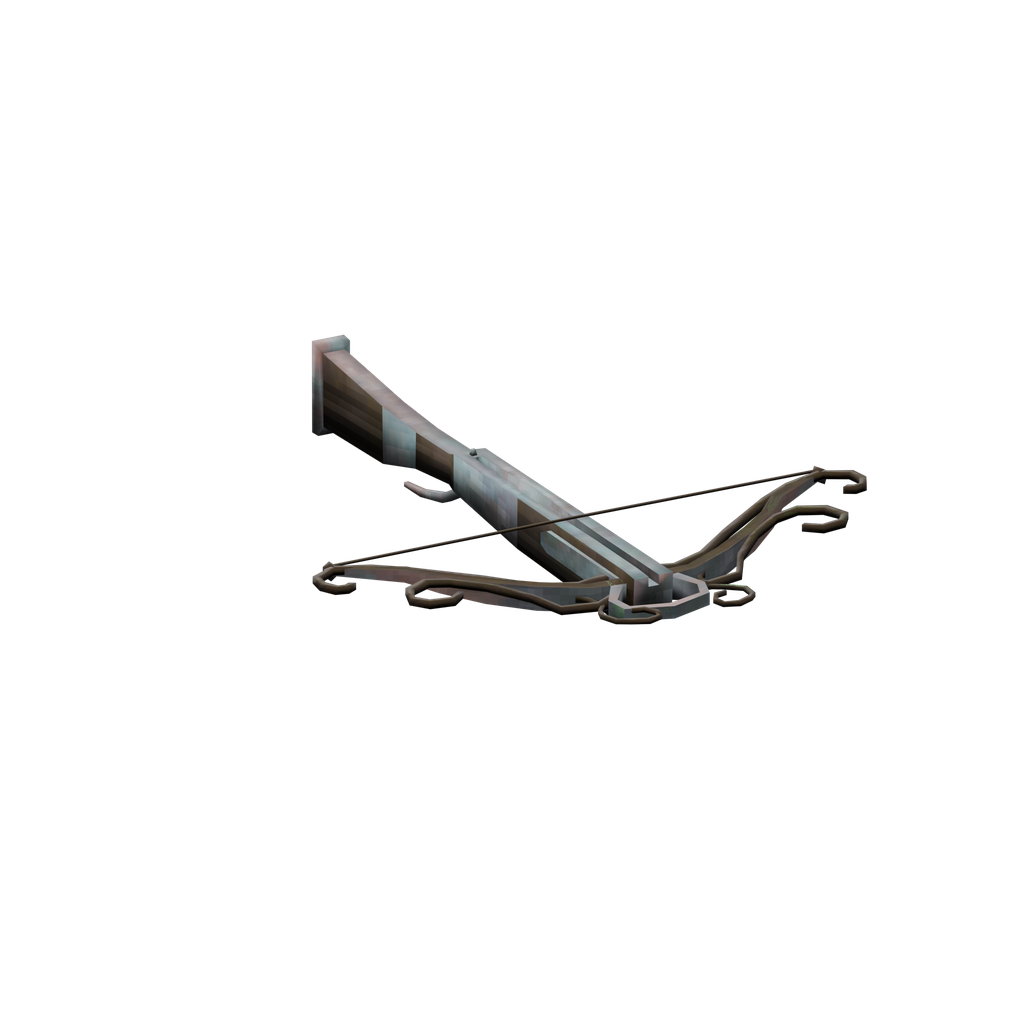 Root Ripper