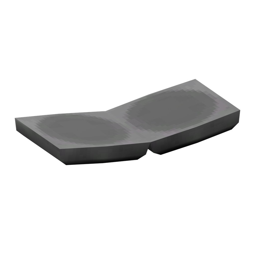 Mould: Nord Buckler