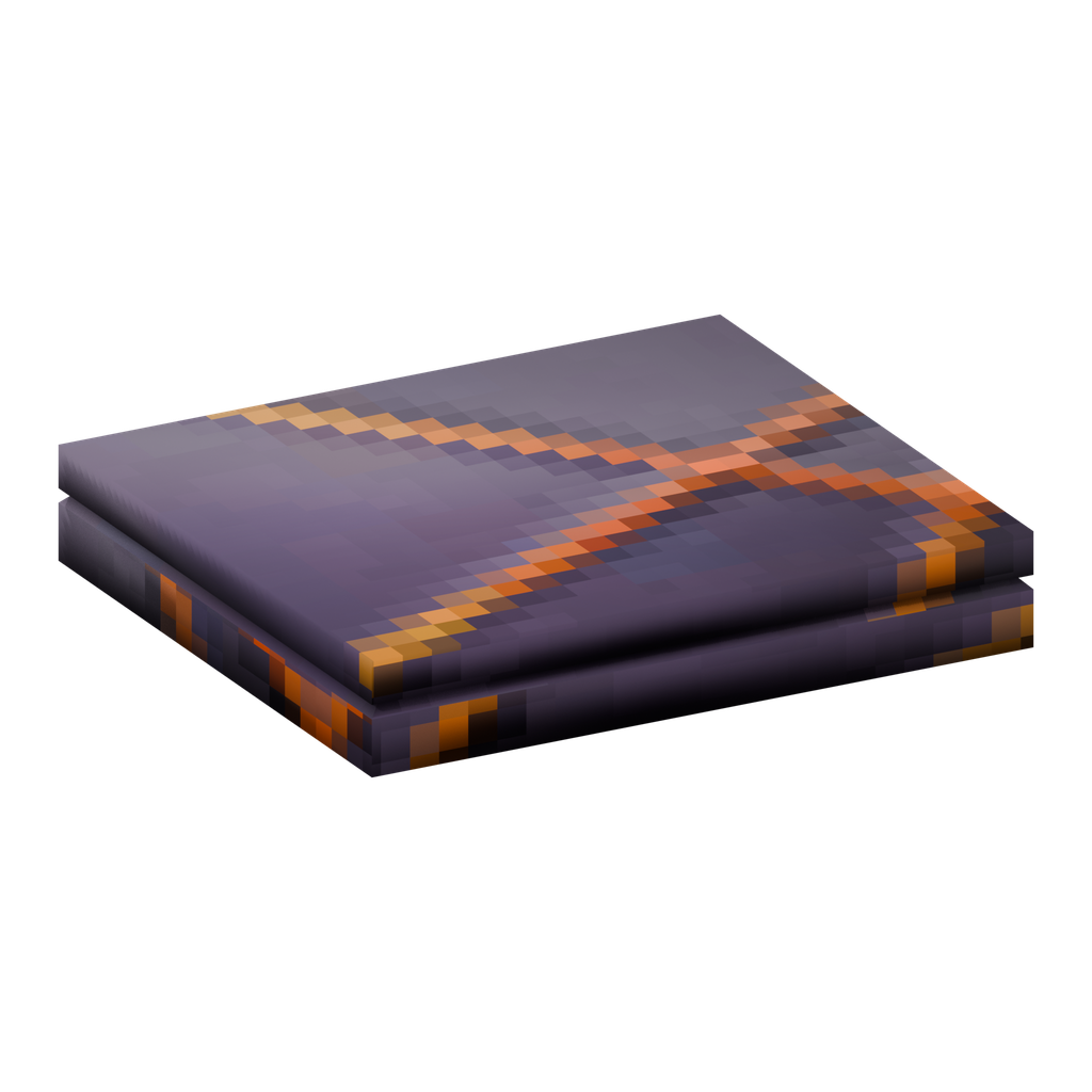 Cape of the Caller