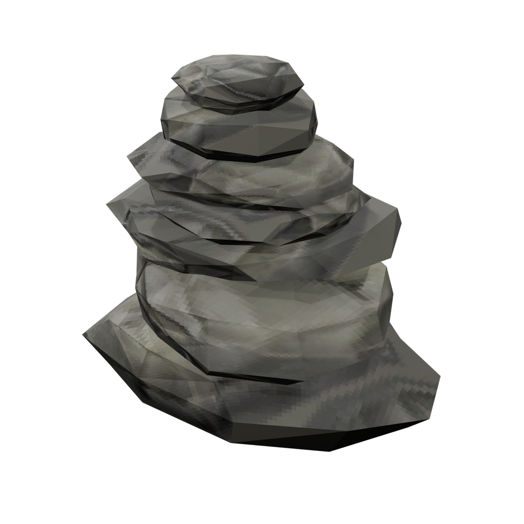 Waymarker01