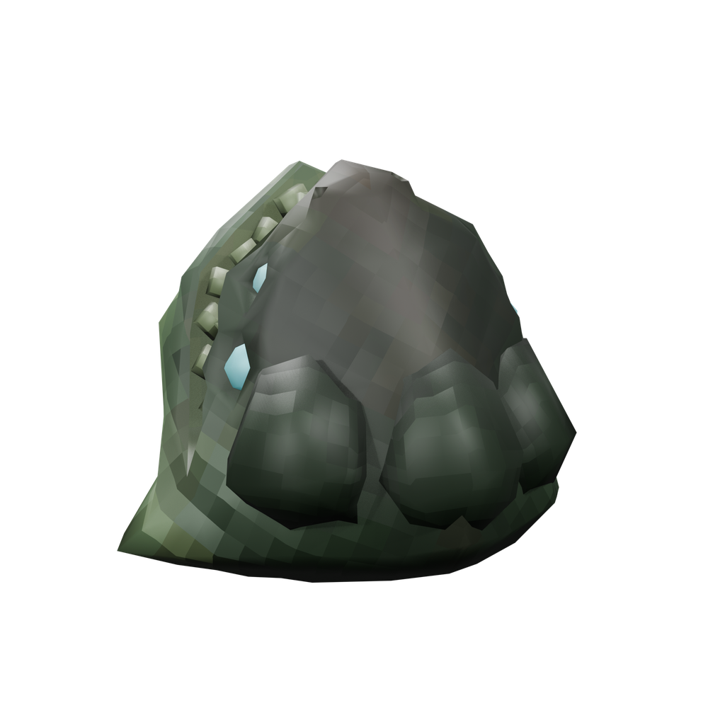 Asksvin Trophy