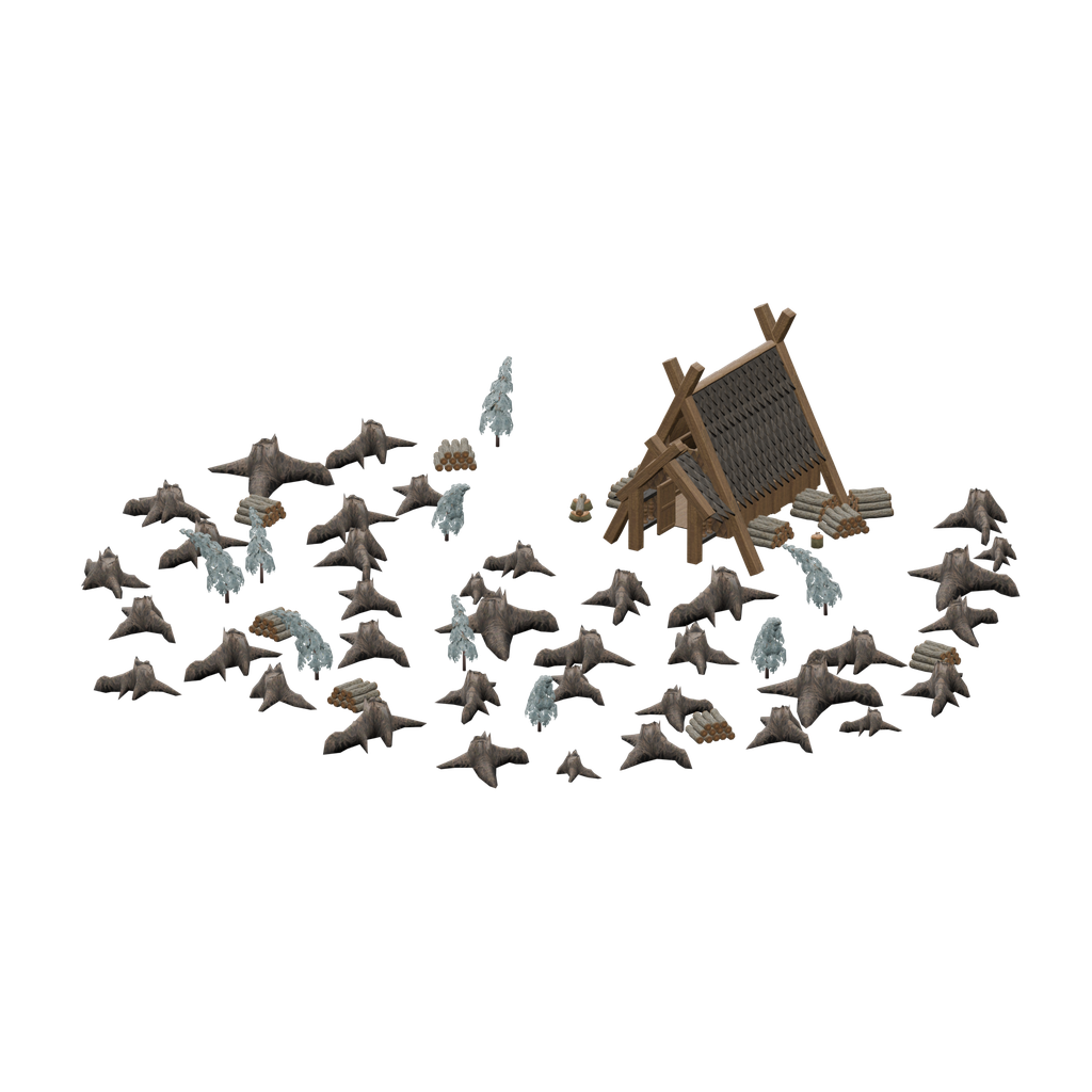 Tar Pit1
