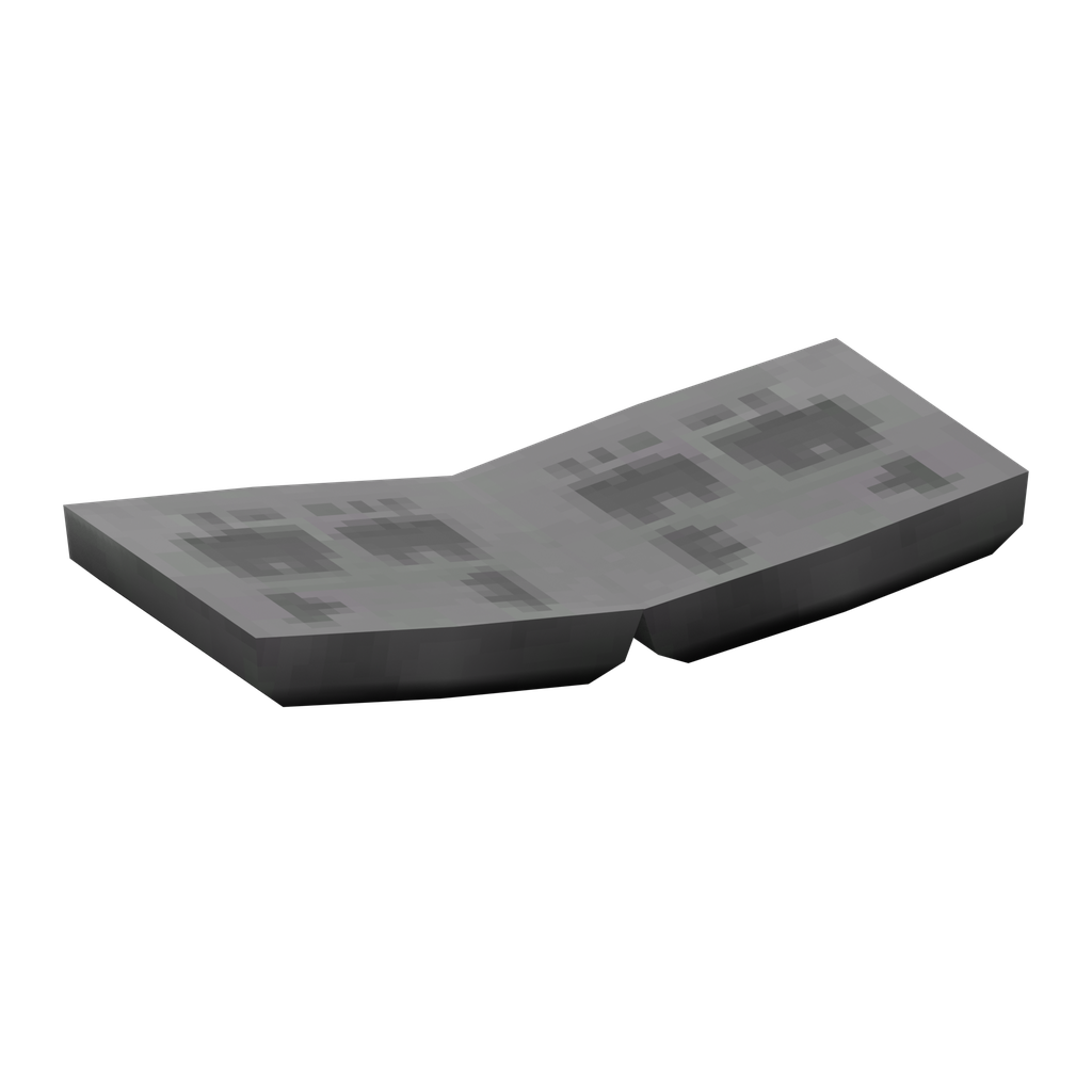 Mould: Nord Knucklechains