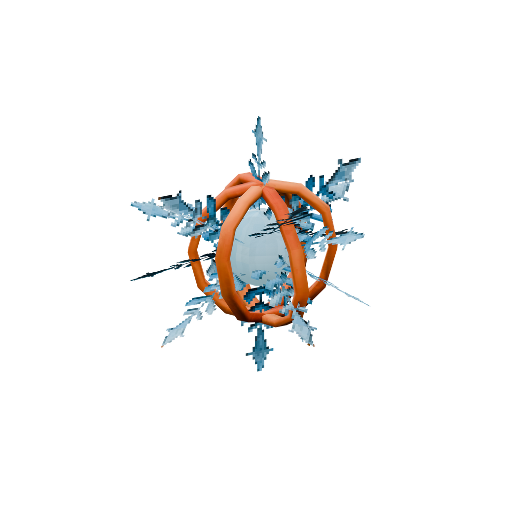Northern Vengeance