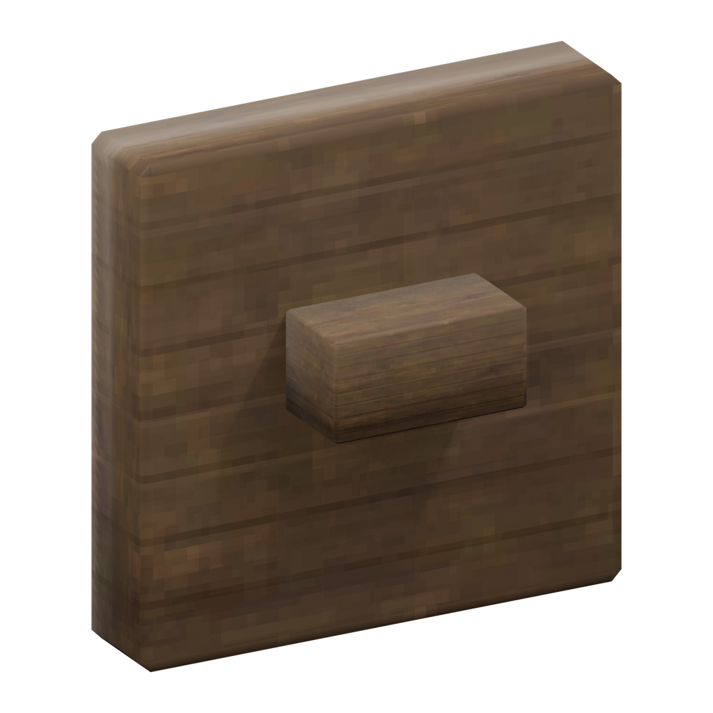 Item Stand