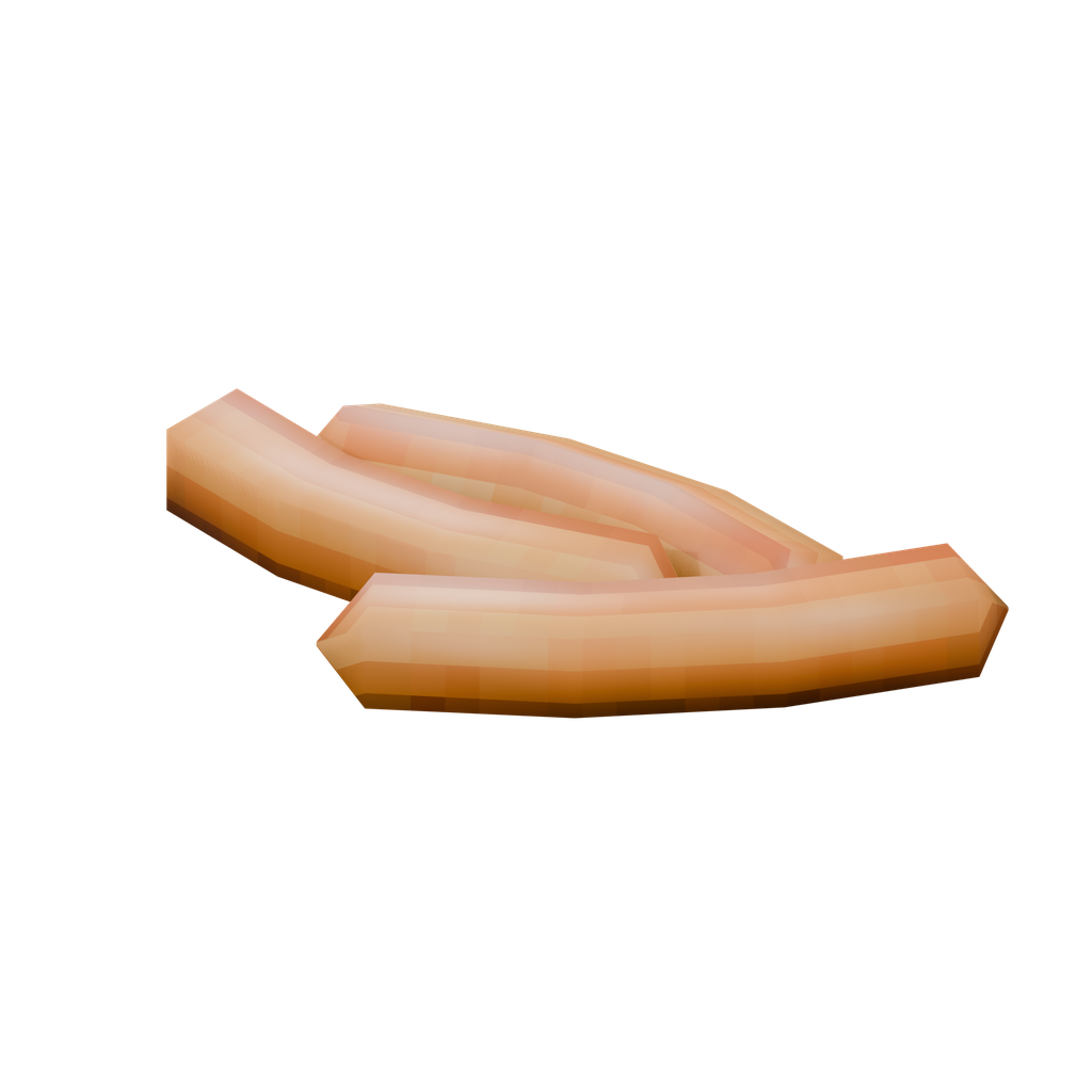 Sausages