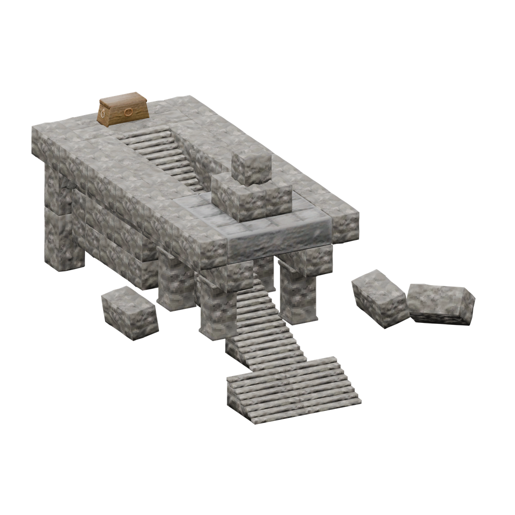 Ruin3