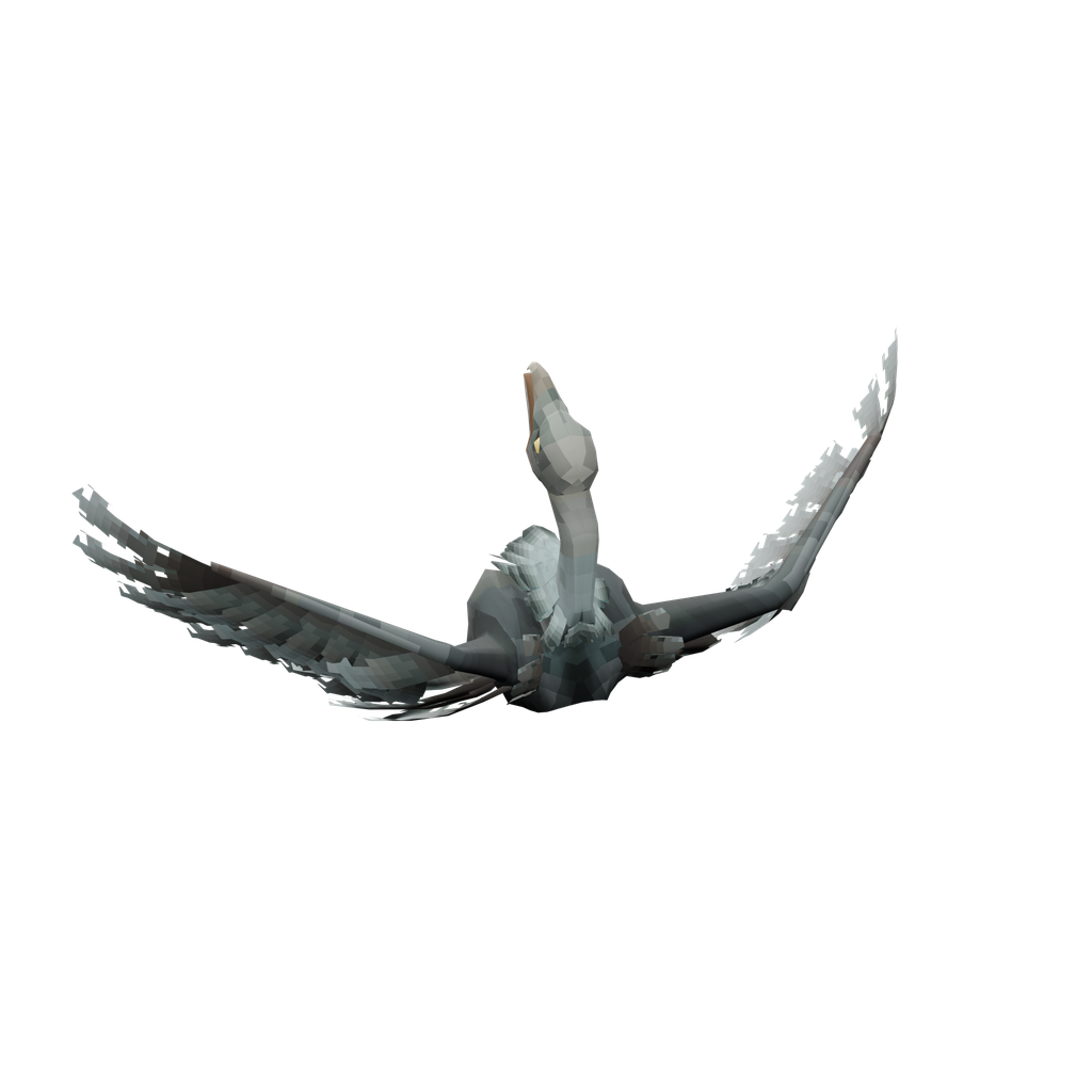 Volture Trophy