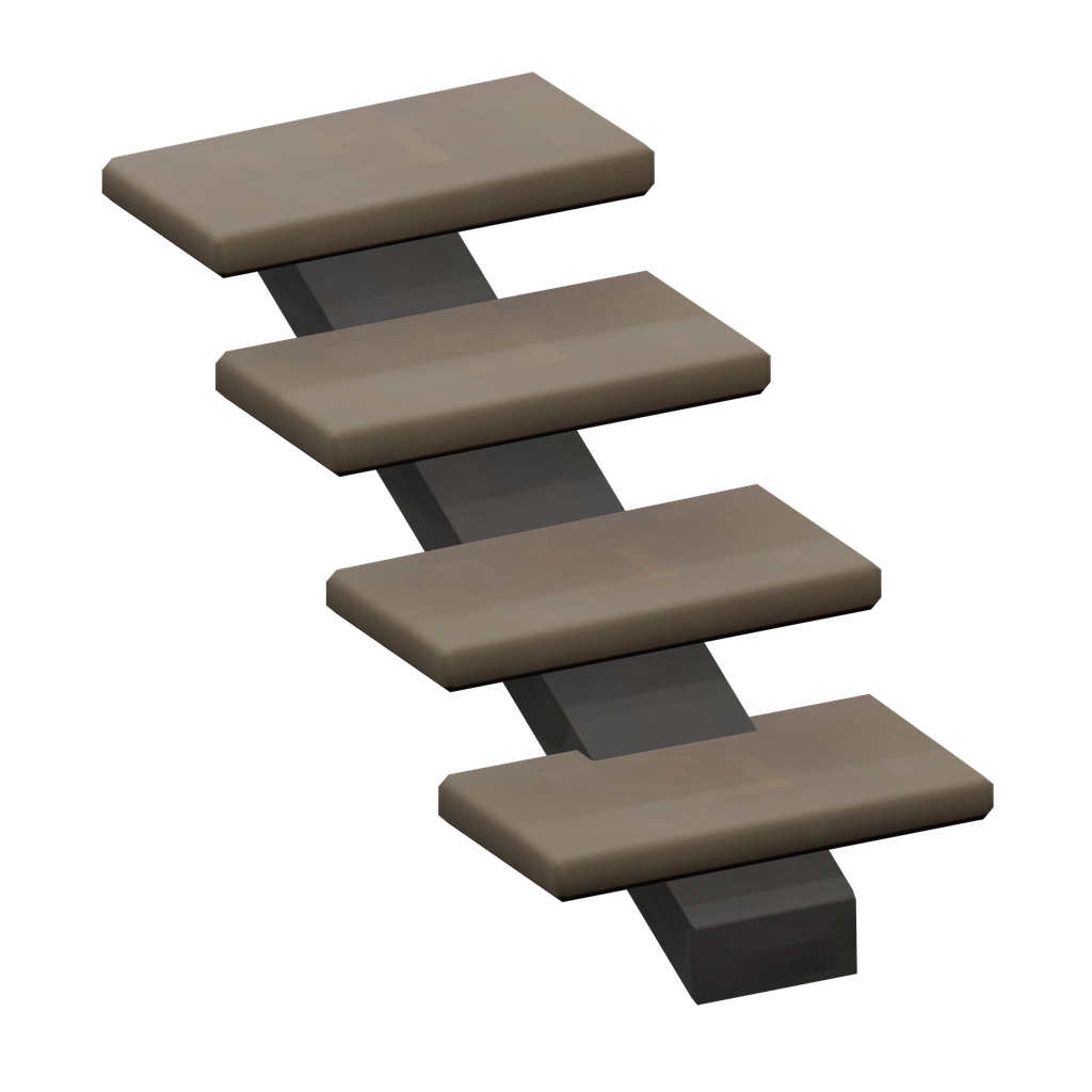 Ashwood Stair