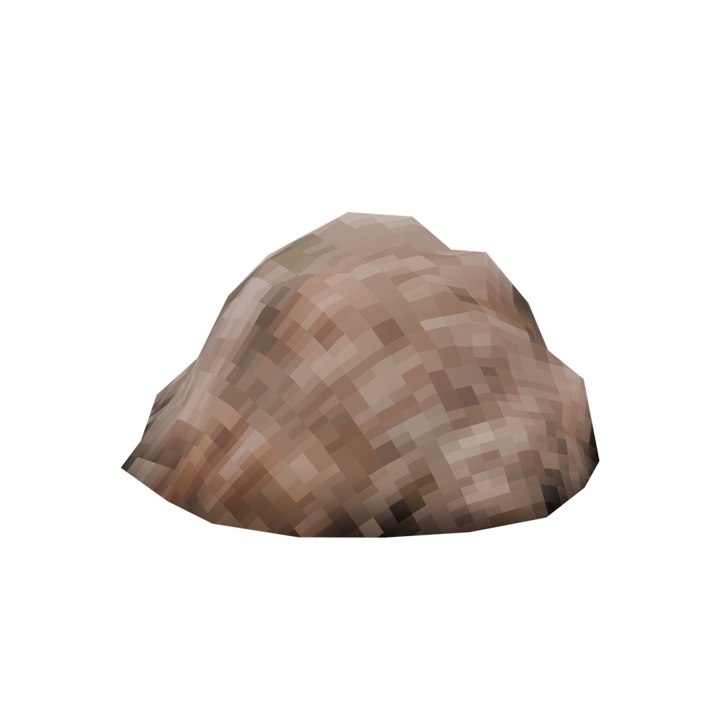 Ymir Flesh