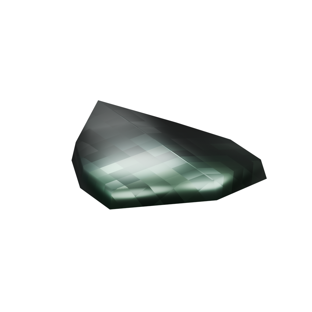 Serpent Scale