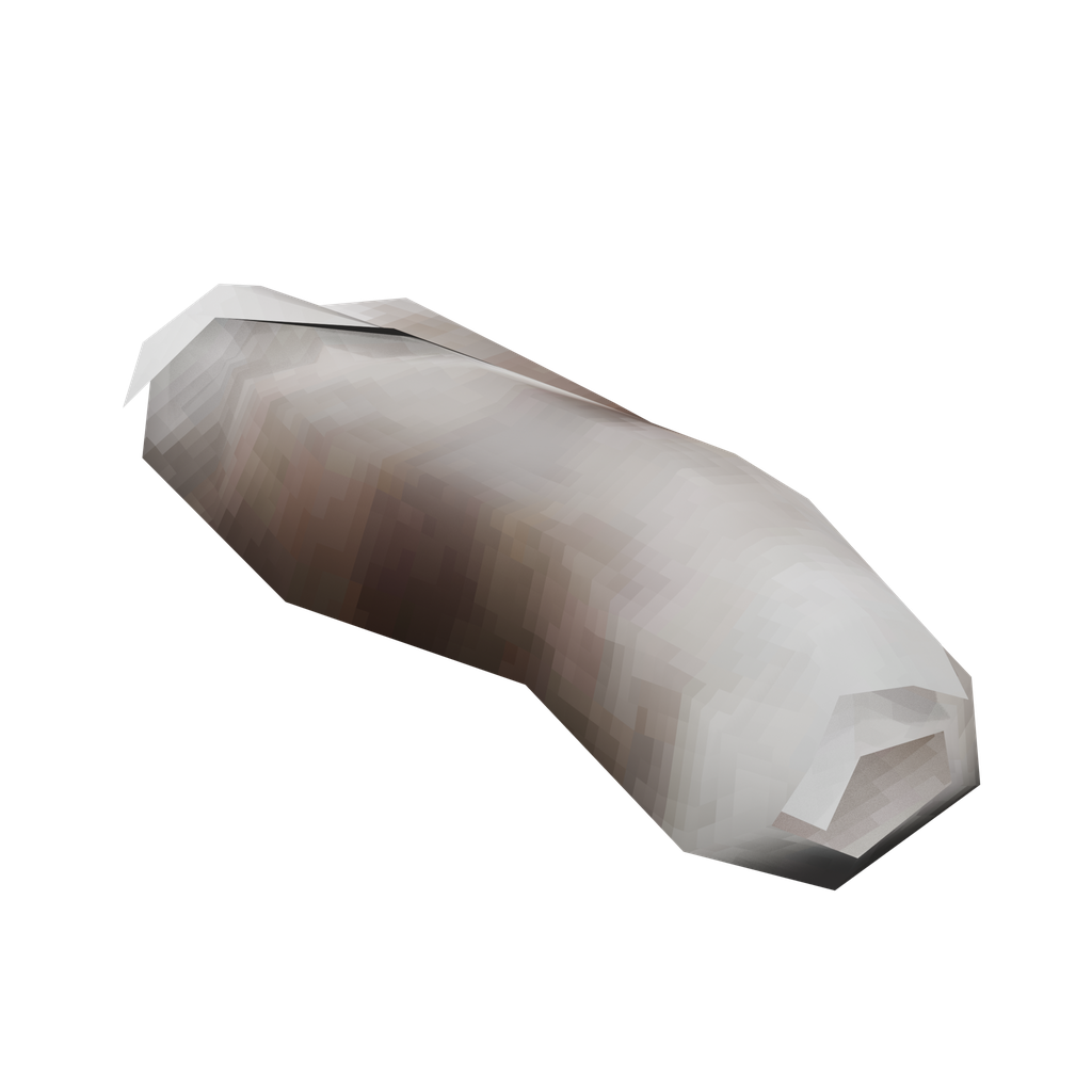 Moose Hide