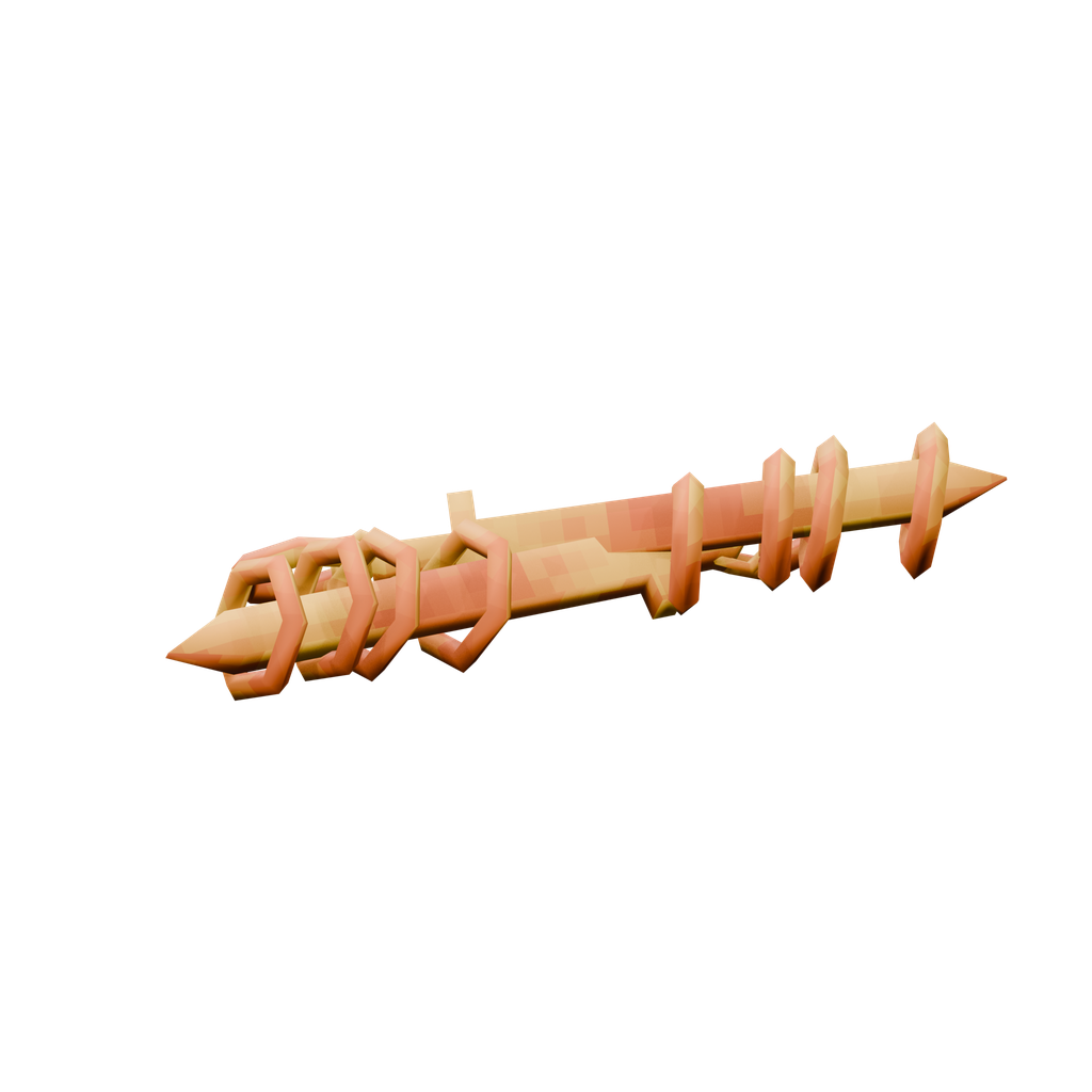 Neckstabber