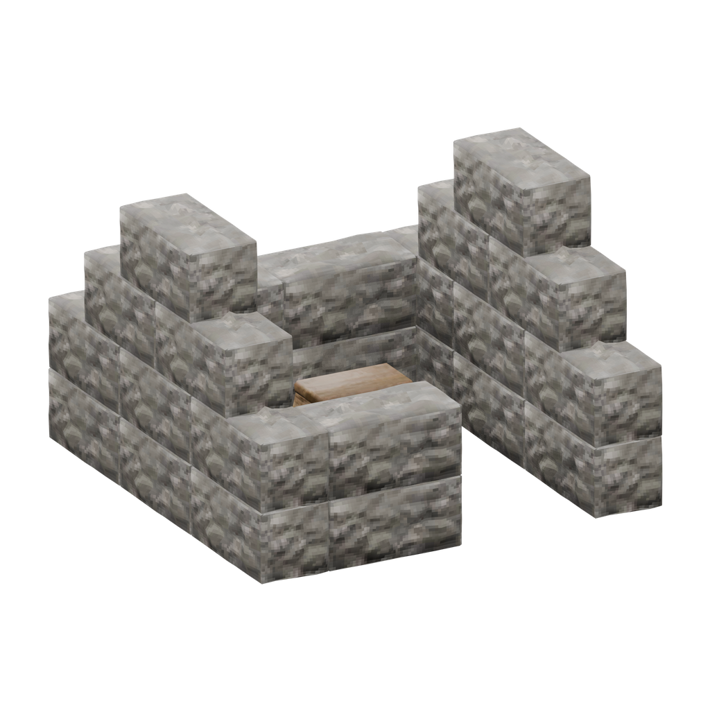 Stone House3