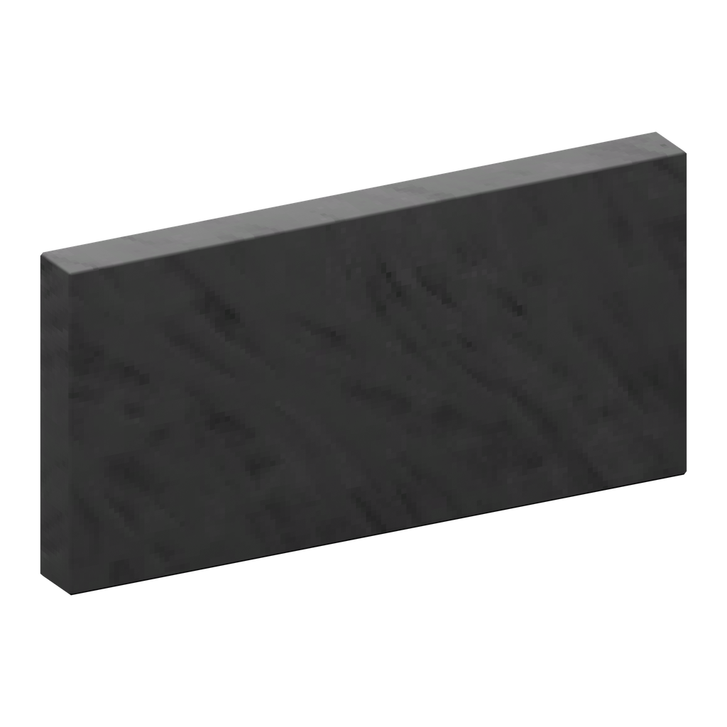 Grausten Wall 4x2