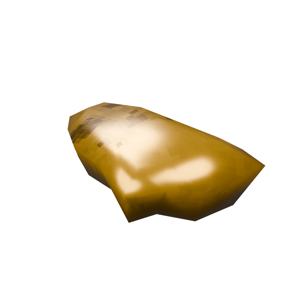 Amber