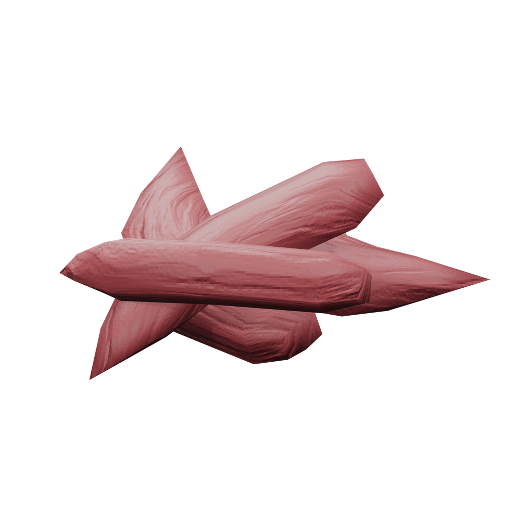 Fishing Bait