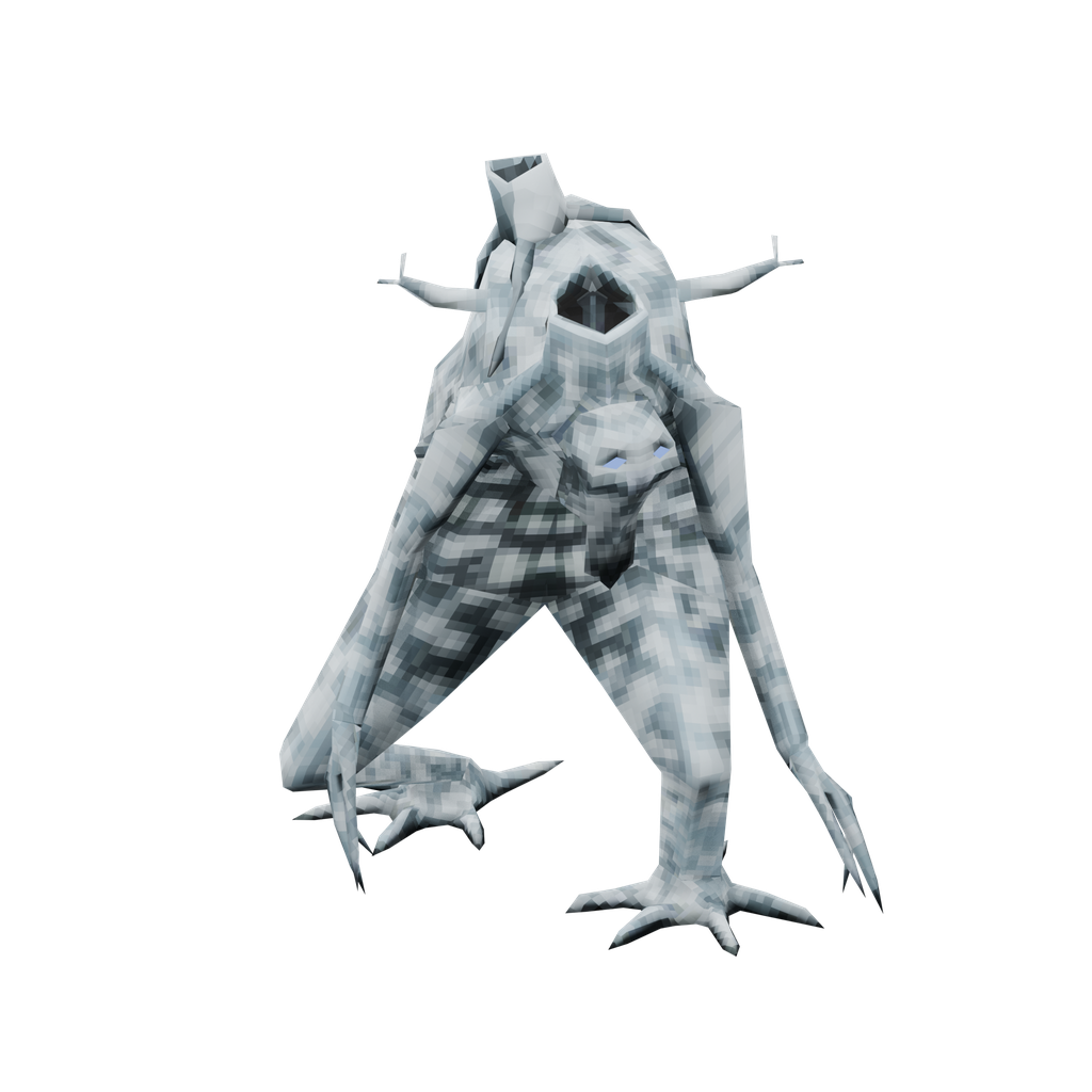 Greydwarf
