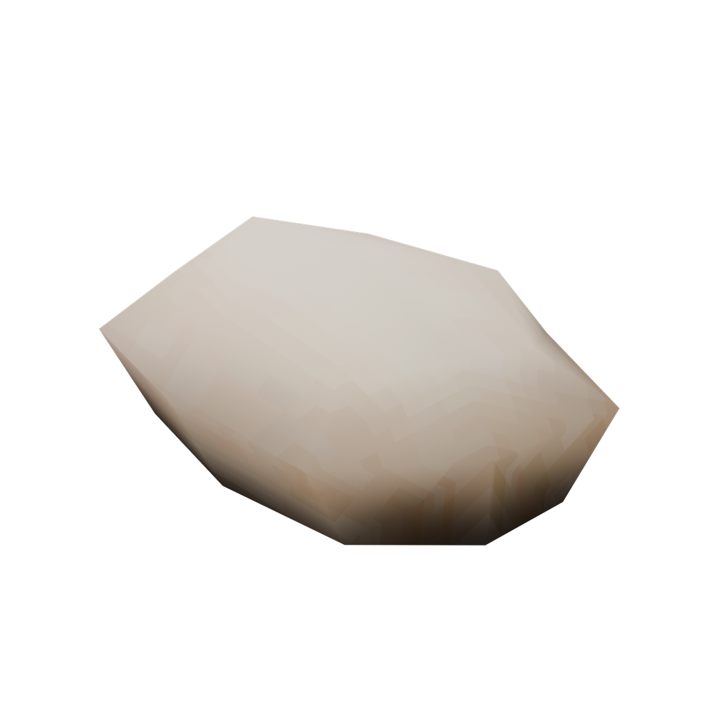 Bread Dough