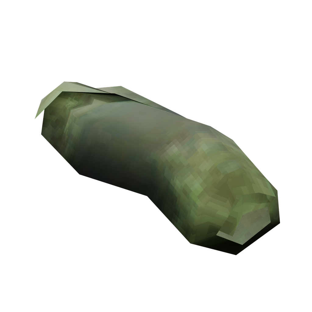 Asksvin Hide