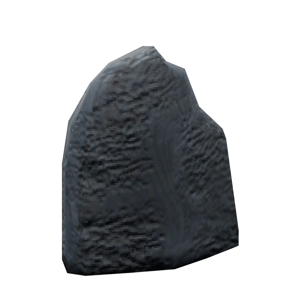 Runestone Ashlands