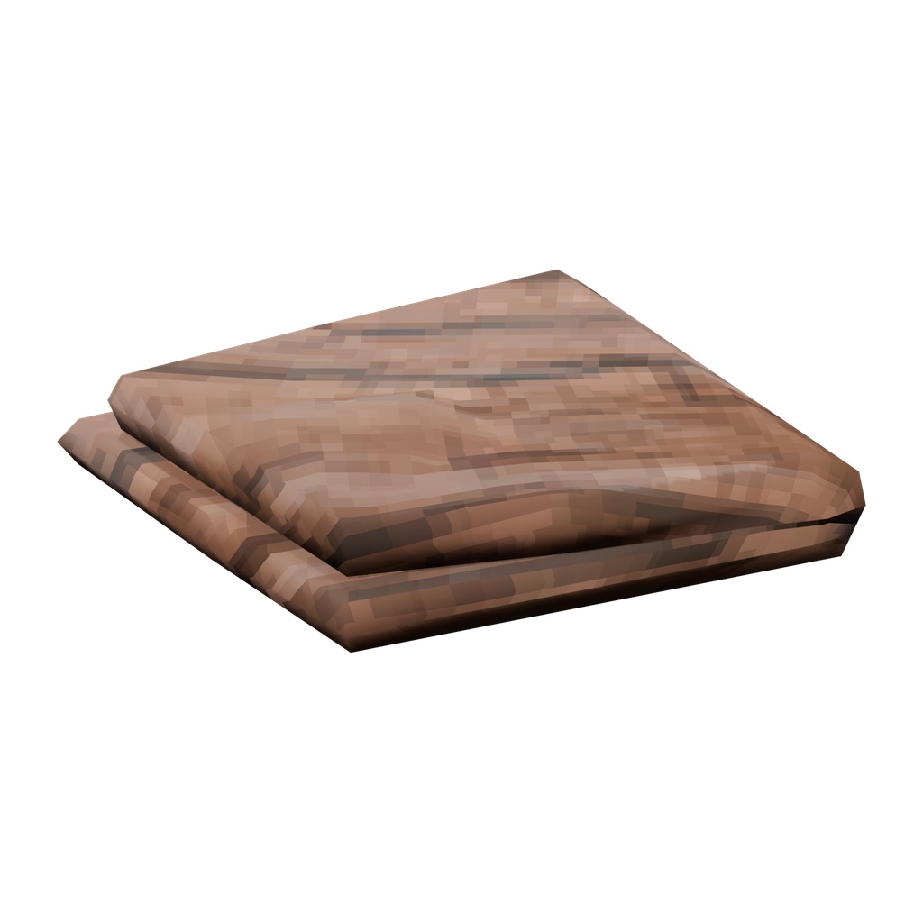 Deer Hide Cape