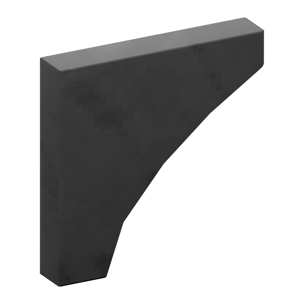 Grausten Wall Arch