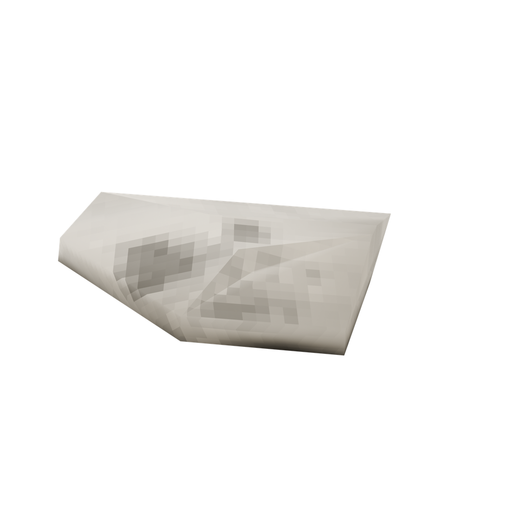 Chitin