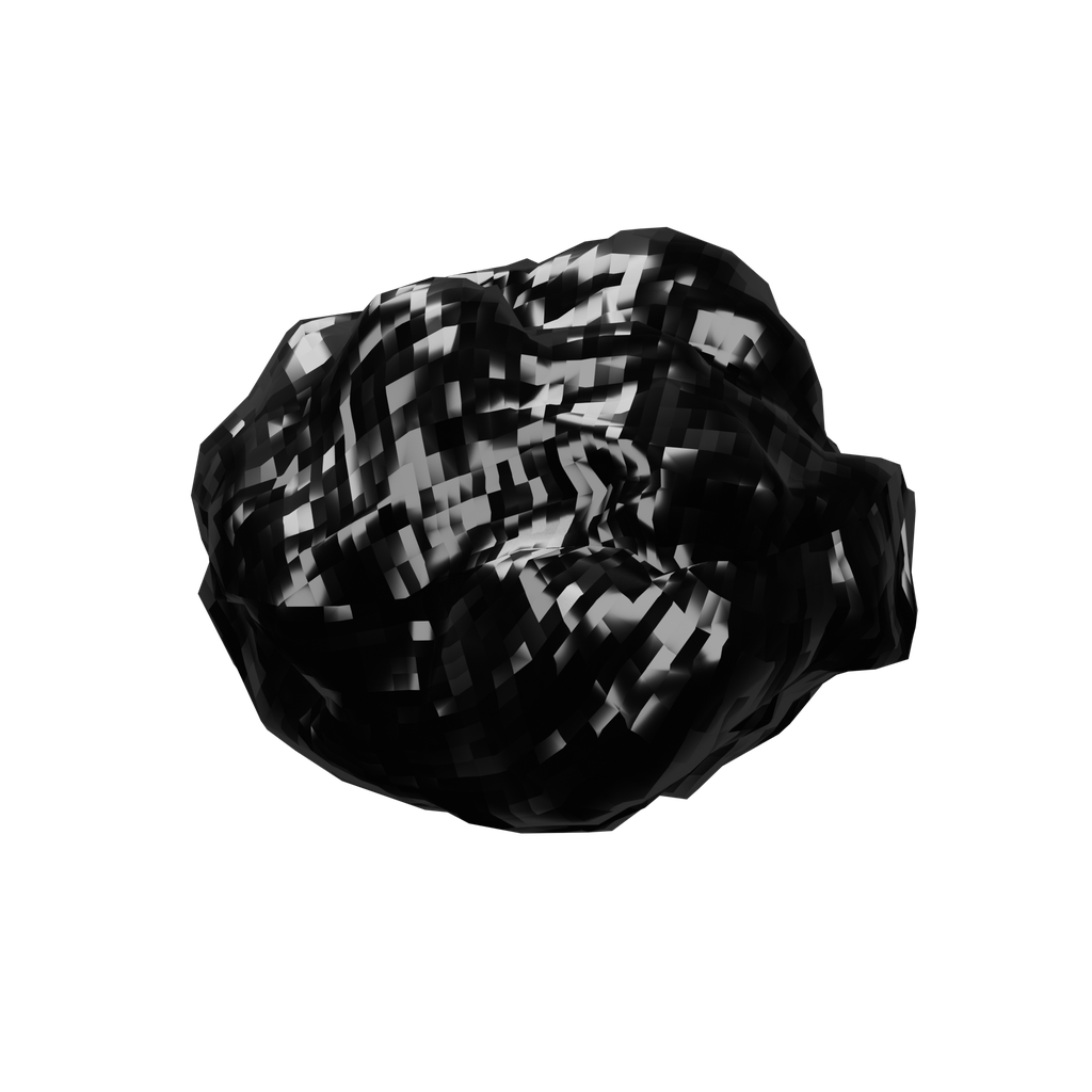 Tar