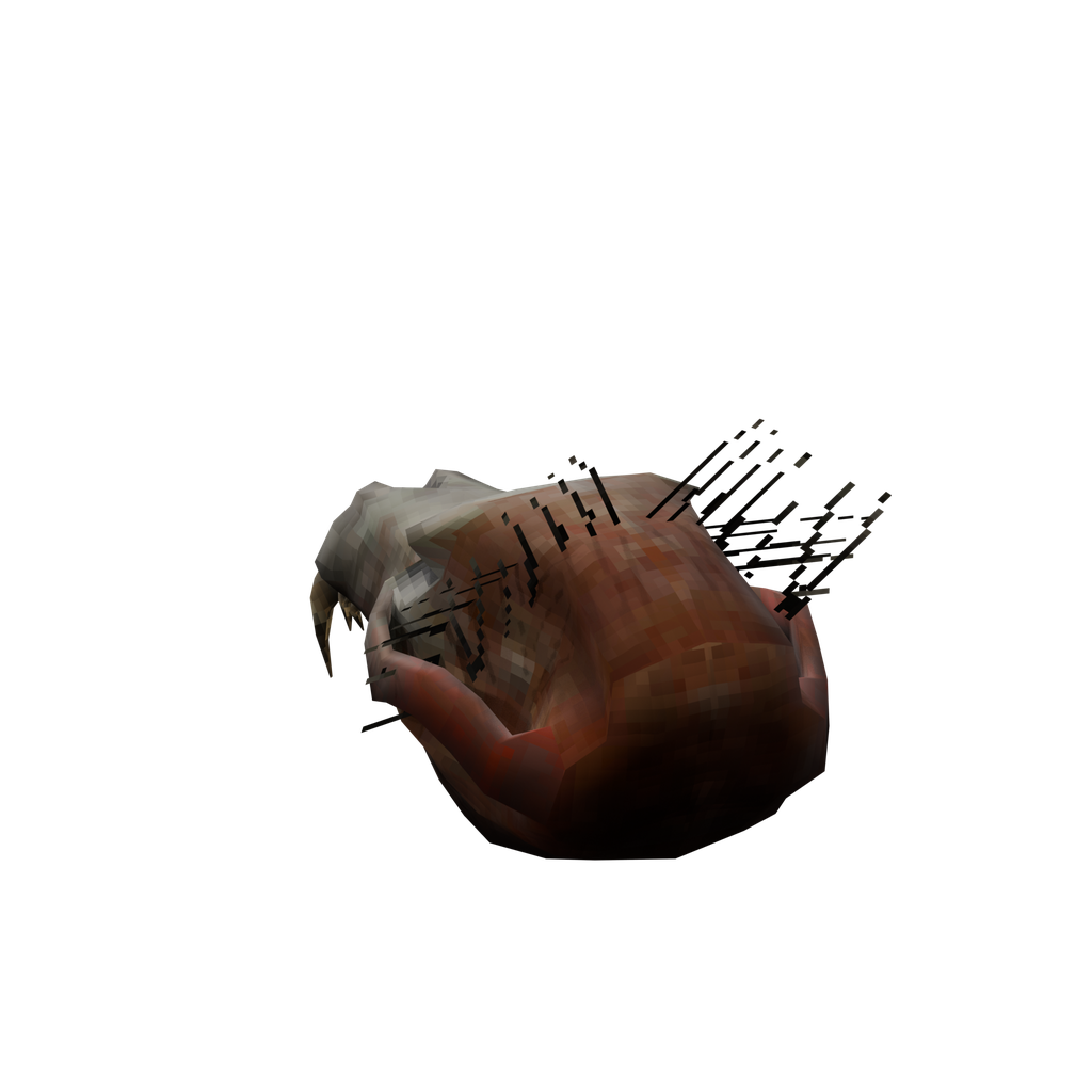 Vile Trophy