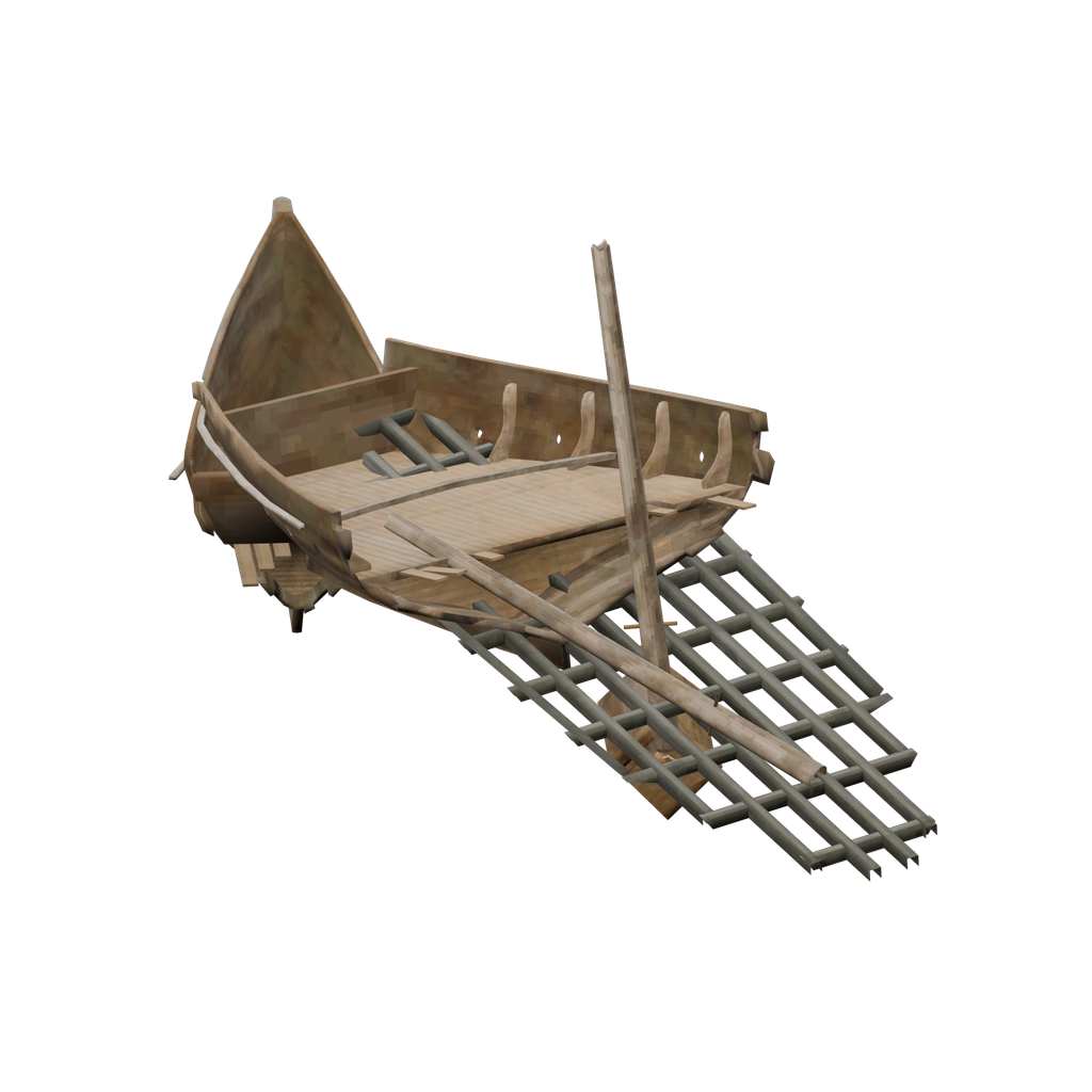 Ship Wreck01