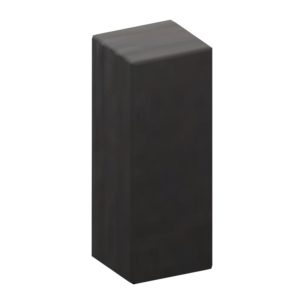 Ashwood Pole 1 m