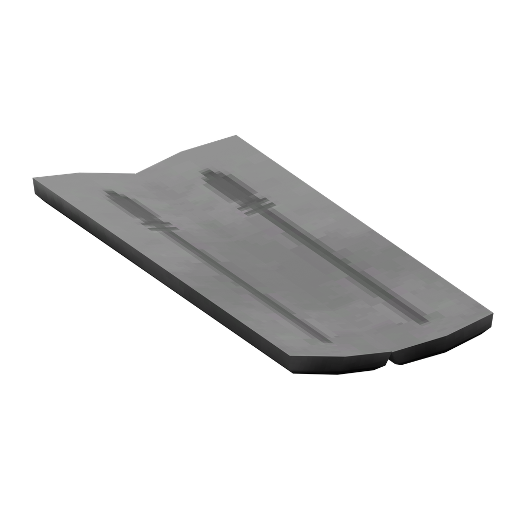 Mould: Nord Spear