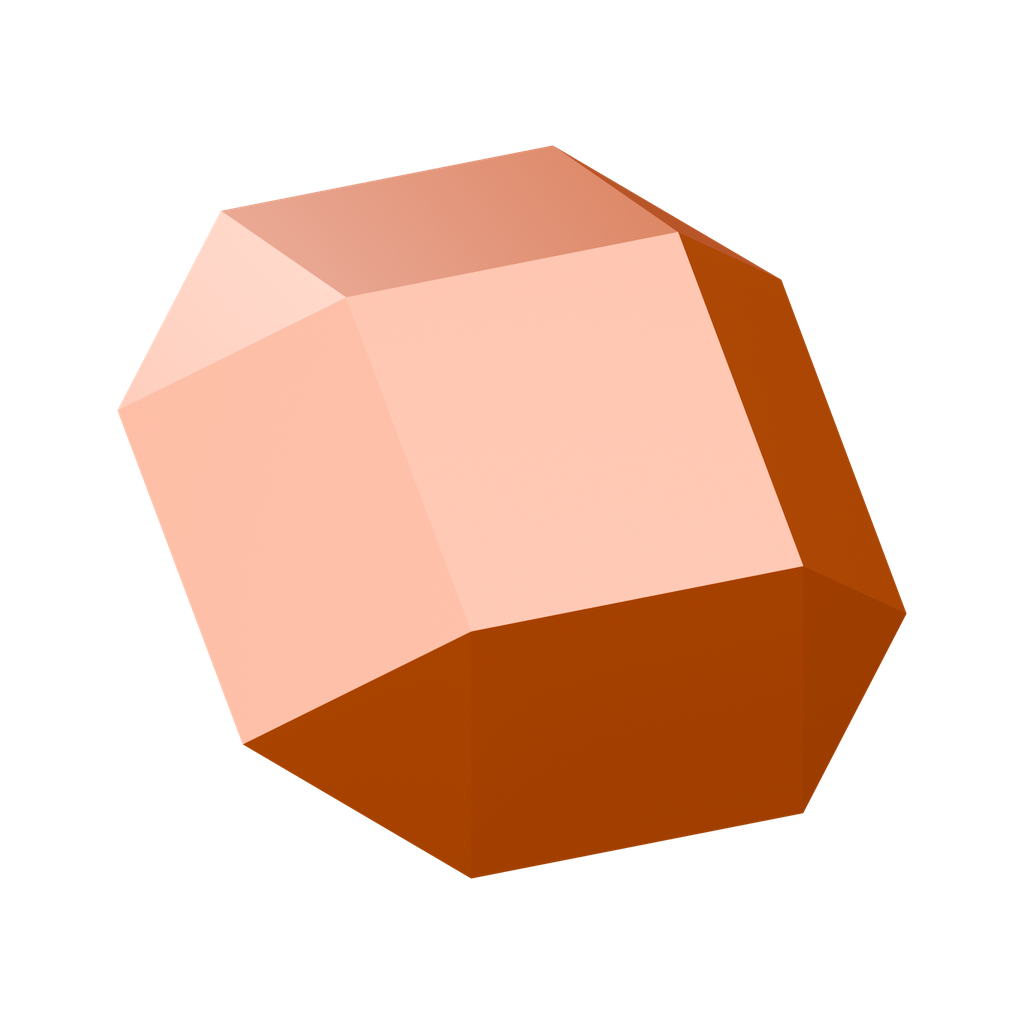 Solryth