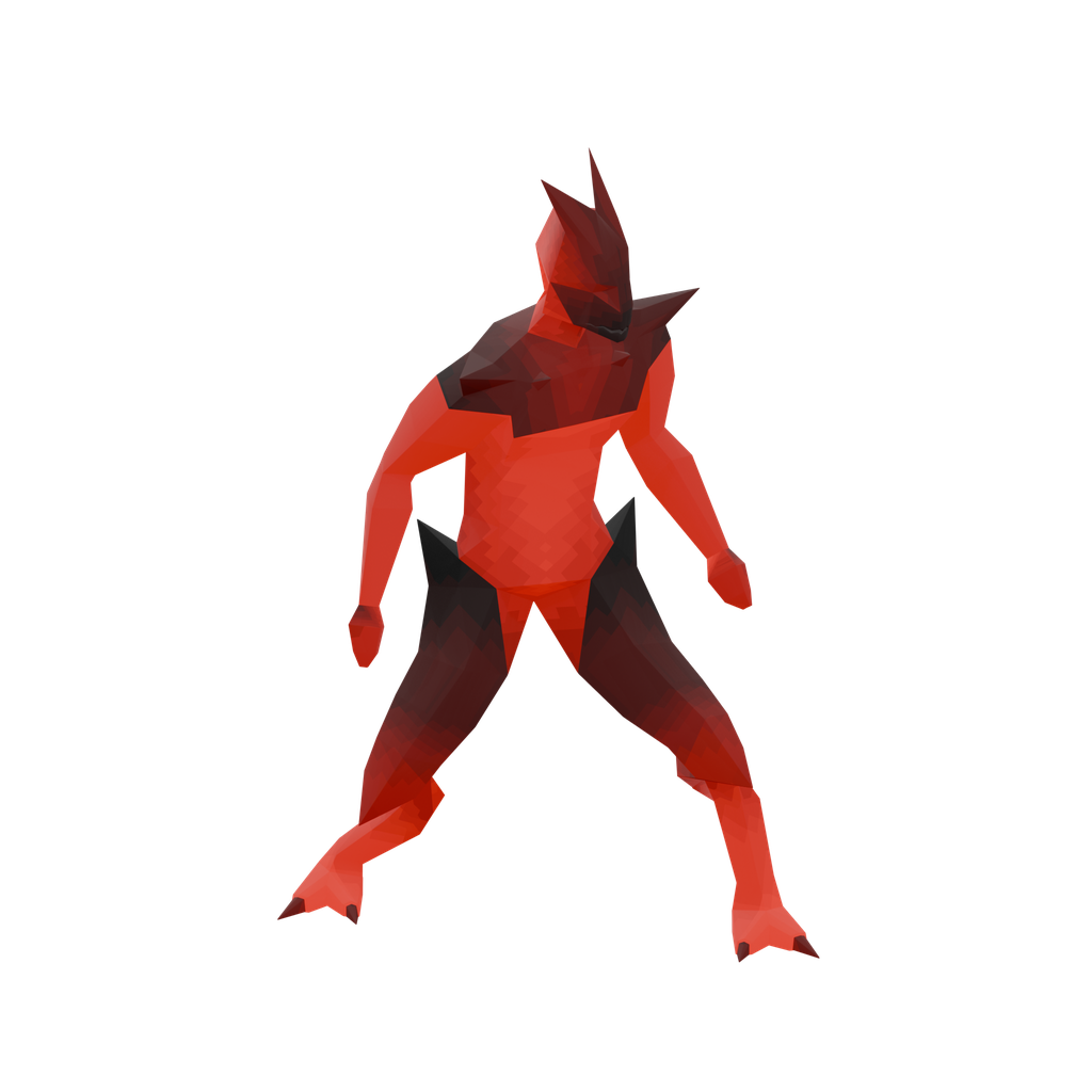 Surtling