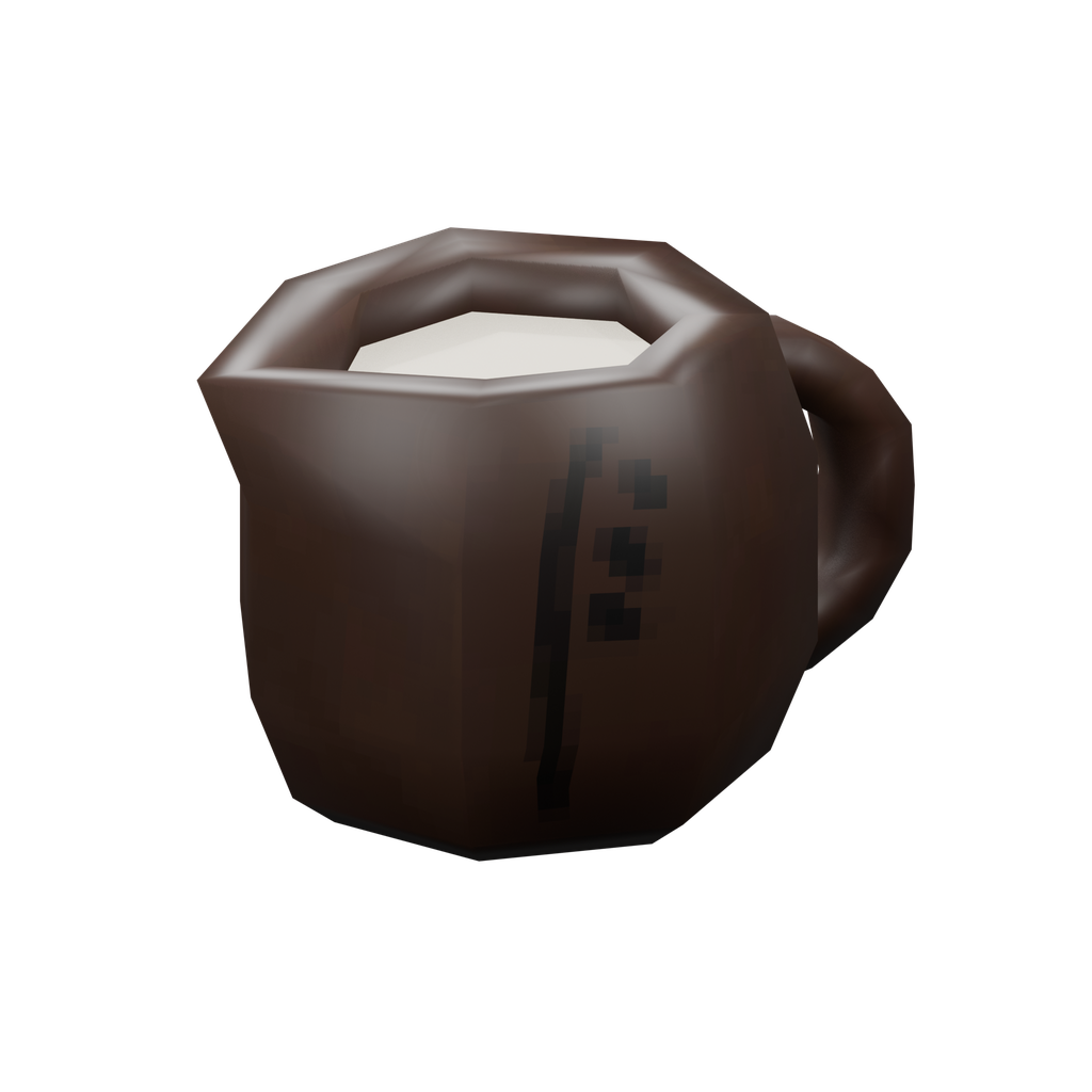 Oat Milk